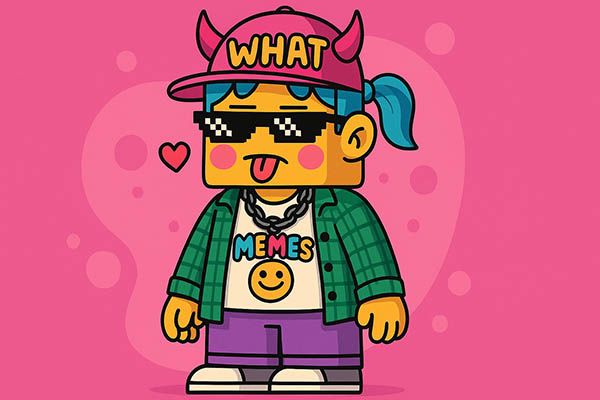 Best Roblox-Style Browser Games You Can Play Online for Free