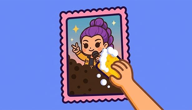 Best Online Mini Games for K-Pop Fans