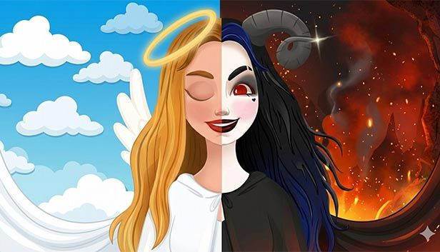 Life Choices Life Simulator Preview